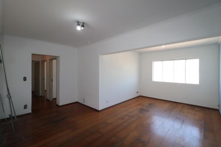 Apartamento para alugar com 3 quartos, 110m² em Santa Maria, São Caetano do Sul