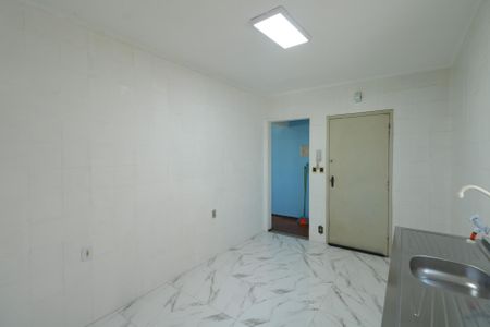 Apartamento para alugar com 110m², 3 quartos e 1 vaga Apartamento para alugar com 110m², 3 quartos e 1 vagaCozinha