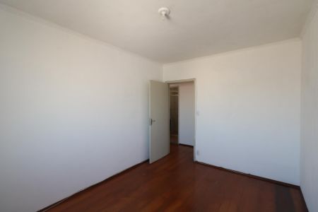 Apartamento para alugar com 110m², 3 quartos e 1 vaga Apartamento para alugar com 110m², 3 quartos e 1 vagaQuarto 2
