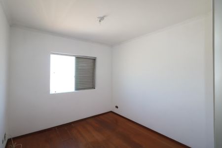 Apartamento para alugar com 110m², 3 quartos e 1 vaga Apartamento para alugar com 110m², 3 quartos e 1 vagaQuarto 1