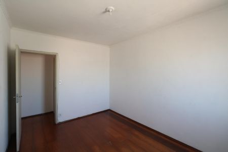Quarto 2 de apartamento para alugar com 3 quartos, 110m² em Santa Maria, São Caetano do Sul