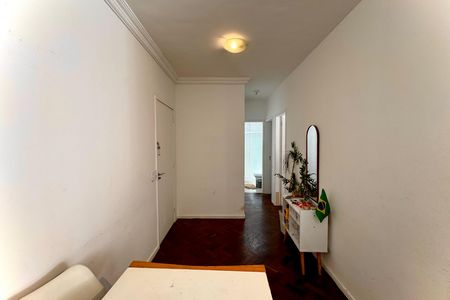 Apartamento à venda com 2 quartos, 95m² em Copacabana, Rio de Janeiro
