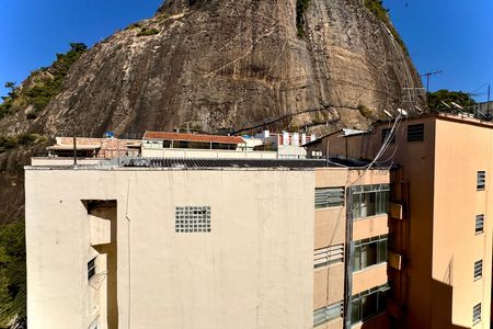 Apartamento à venda com 2 quartos, 95m² em Copacabana, Rio de Janeiro