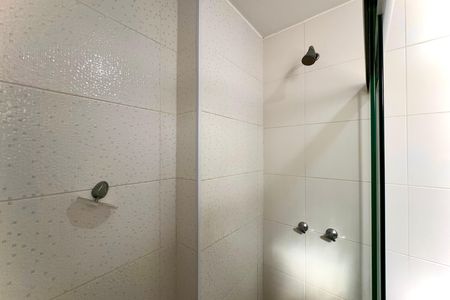 Apartamento à venda com 2 quartos, 95m² em Copacabana, Rio de Janeiro