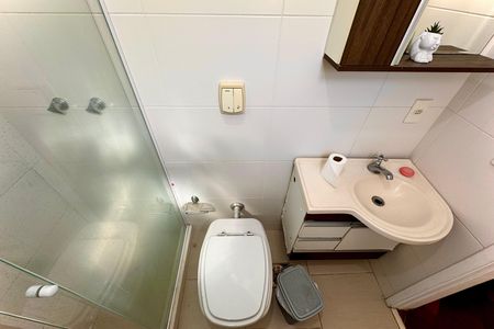 Apartamento à venda com 2 quartos, 95m² em Copacabana, Rio de Janeiro