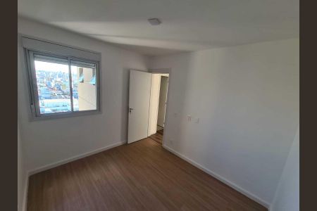 Quarto 2 de apartamento à venda com 3 quartos, 69m² em Brás, São Paulo