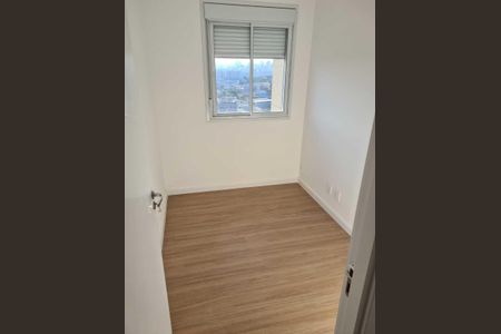 Apartamento à venda com 69m², 3 quartos e 2 vagas Apartamento à venda com 69m², 3 quartos e 2 vagasQuarto