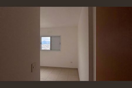 Apartamento para alugar com 46m², 2 quartos e 1 vagaQuarto