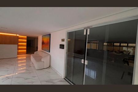 Apartamento para alugar com 46m², 2 quartos e 1 vagaÁrea externa