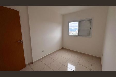 Apartamento para alugar com 46m², 2 quartos e 1 vagaQuarto