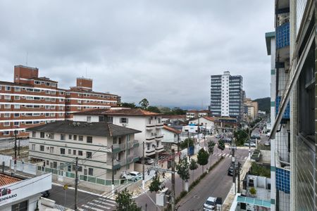 Apartamento para alugar com 70m², 2 quartos e 1 vaga Apartamento para alugar com 70m², 2 quartos e 1 vagaVista da suíte