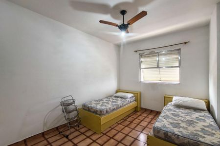 Apartamento para alugar com 70m², 2 quartos e 1 vaga Apartamento para alugar com 70m², 2 quartos e 1 vagaQuarto