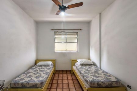 Apartamento para alugar com 70m², 2 quartos e 1 vaga Apartamento para alugar com 70m², 2 quartos e 1 vagaQuarto