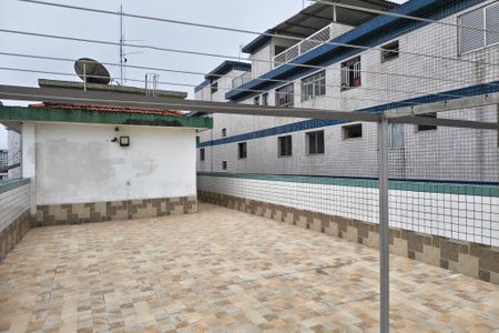 Apartamento para alugar com 70m², 2 quartos e 1 vaga Apartamento para alugar com 70m², 2 quartos e 1 vagaÁrea externa