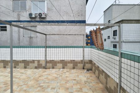 Apartamento para alugar com 70m², 2 quartos e 1 vaga Apartamento para alugar com 70m², 2 quartos e 1 vagaÁrea externa