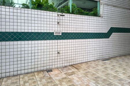 Apartamento para alugar com 70m², 2 quartos e 1 vaga Apartamento para alugar com 70m², 2 quartos e 1 vagaDucha