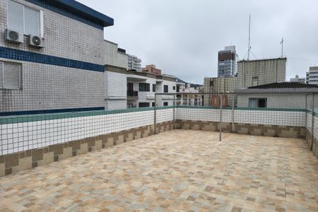 Apartamento para alugar com 70m², 2 quartos e 1 vaga Apartamento para alugar com 70m², 2 quartos e 1 vagaÁrea externa