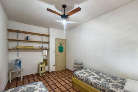 Apartamento para alugar com 70m², 2 quartos e 1 vaga Apartamento para alugar com 70m², 2 quartos e 1 vagaQuarto