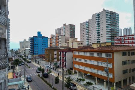 Apartamento para alugar com 70m², 2 quartos e 1 vaga Apartamento para alugar com 70m², 2 quartos e 1 vagaVista da suíte