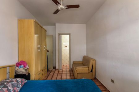 Apartamento para alugar com 70m², 2 quartos e 1 vaga Apartamento para alugar com 70m², 2 quartos e 1 vagaSuite