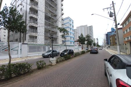 Apartamento para alugar com 70m², 2 quartos e 1 vaga Apartamento para alugar com 70m², 2 quartos e 1 vagaVista da Rua