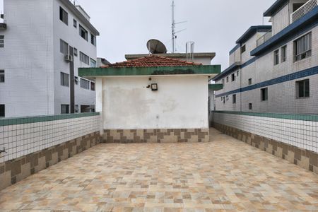 Apartamento para alugar com 70m², 2 quartos e 1 vaga Apartamento para alugar com 70m², 2 quartos e 1 vagaÁrea comum