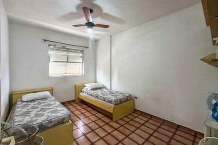 Apartamento para alugar com 70m², 2 quartos e 1 vaga Apartamento para alugar com 70m², 2 quartos e 1 vagaQuarto