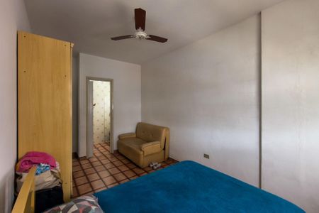 Apartamento para alugar com 70m², 2 quartos e 1 vaga Apartamento para alugar com 70m², 2 quartos e 1 vagaSuite