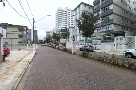 Apartamento para alugar com 70m², 2 quartos e 1 vaga Apartamento para alugar com 70m², 2 quartos e 1 vagaVista da Rua