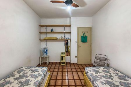 Apartamento para alugar com 70m², 2 quartos e 1 vaga Apartamento para alugar com 70m², 2 quartos e 1 vagaQuarto