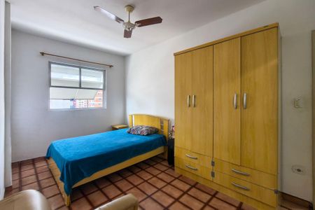 Apartamento para alugar com 70m², 2 quartos e 1 vaga Apartamento para alugar com 70m², 2 quartos e 1 vagaSuite