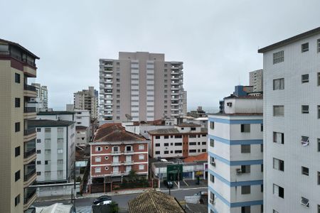 Apartamento para alugar com 70m², 2 quartos e 1 vaga Apartamento para alugar com 70m², 2 quartos e 1 vagaVista