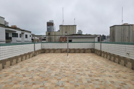 Apartamento para alugar com 70m², 2 quartos e 1 vaga Apartamento para alugar com 70m², 2 quartos e 1 vagaÁrea externa