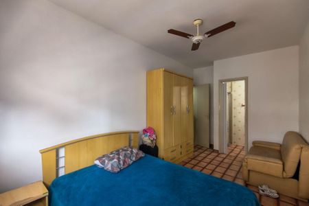 Apartamento para alugar com 70m², 2 quartos e 1 vaga Apartamento para alugar com 70m², 2 quartos e 1 vagaSuite