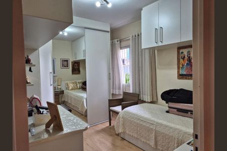 Apartamento à venda com 62m², 2 quartos e 1 vaga