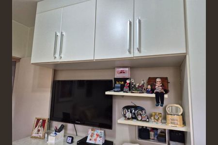 Apartamento à venda com 62m², 2 quartos e 1 vaga