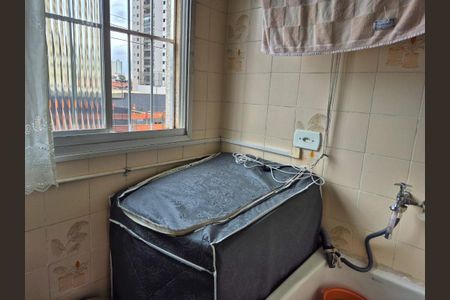 Apartamento à venda com 62m², 2 quartos e 1 vaga