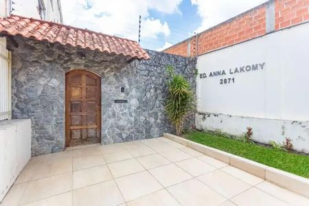 Apartamento para alugar com 112m², 2 quartos e 1 vaga