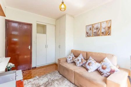 Apartamento para alugar com 112m², 2 quartos e 1 vaga