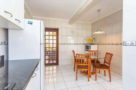 Apartamento para alugar com 112m², 2 quartos e 1 vaga