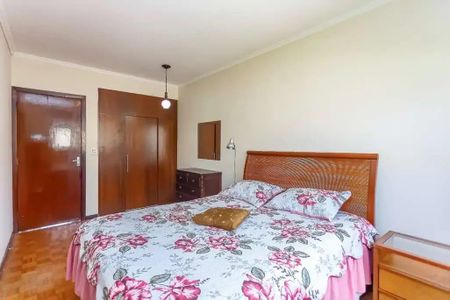 Apartamento para alugar com 112m², 2 quartos e 1 vaga