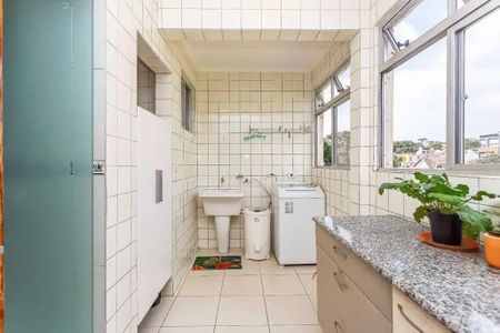 Apartamento para alugar com 112m², 2 quartos e 1 vaga