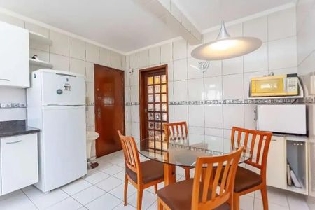 Apartamento para alugar com 112m², 2 quartos e 1 vaga