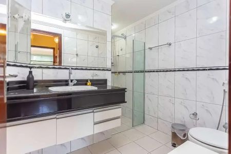 Apartamento para alugar com 112m², 2 quartos e 1 vaga