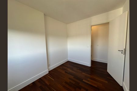 Apartamento para alugar com 70m², 2 quartos e 1 vagaQuarto