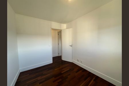 Apartamento para alugar com 70m², 2 quartos e 1 vagaQuarto