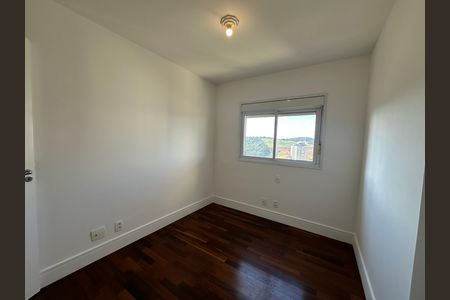 Apartamento para alugar com 70m², 2 quartos e 1 vagaQuarto