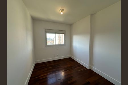 Apartamento para alugar com 70m², 2 quartos e 1 vagaQuarto