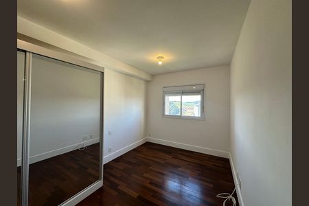 Apartamento para alugar com 70m², 2 quartos e 1 vagaSuíte