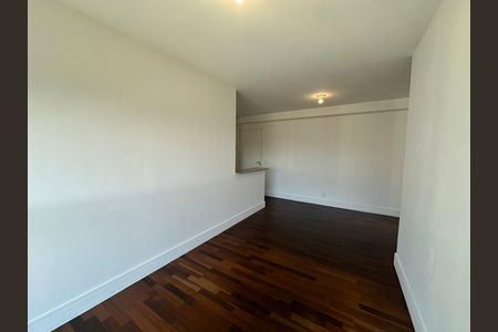 Apartamento para alugar com 70m², 2 quartos e 1 vagaSala